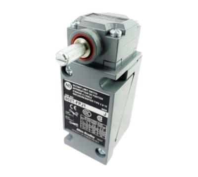 ALLEN BRADLEY 802T-FPJ1