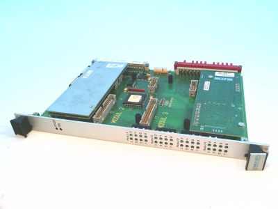 HEINEN ELEKTRONIK EAM3211/16