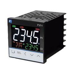 FUJI ELECTRIC PXR4SAY1GV0A1