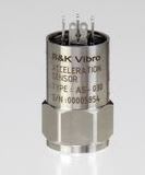 SCHENK ACCURATE AS-030