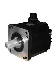 DELTA GROUP ELECTRONICS ECMA-J11330S4