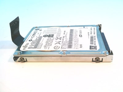 GENERAL ELECTRIC MHW2160BJ