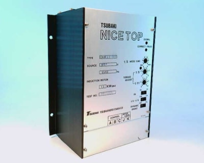 US TSUBAKI ENH015-S27