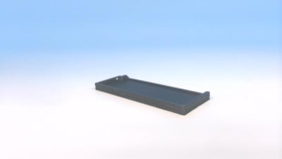 RADWELL RAD-500-DOOR-R14