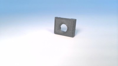 RADWELL RAD-500-KEY-COVER