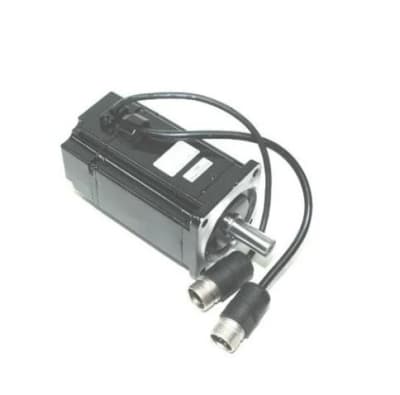 OMRON SGMAHA3AAA61DOY