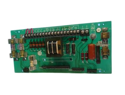 ALLEN BRADLEY 103618