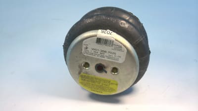 FIRESTONE W01-358-7025