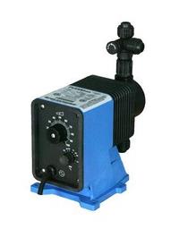 PULSAFEEDER LB03SA-PTC1-G19