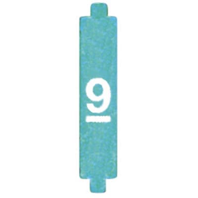 LEGRAND 3501/9
