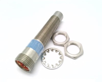 RADWELL RAD02240
