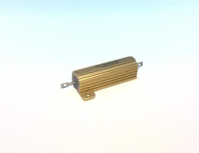 ULTRONIX RER75F23R2R