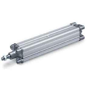 SMC CP96SDB63-50C