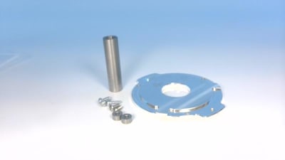 RADWELL RAD-EAK-RCH20D-DR21R