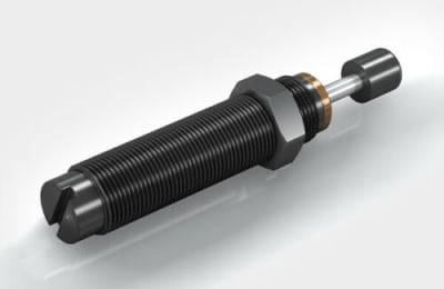 ACE CONTROLS 129-9002