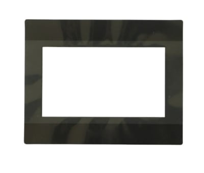 RADWELL RAD-OV-10280504