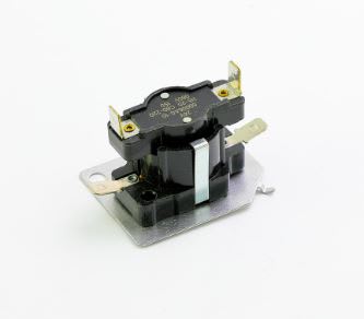 JOHNSON CONTROLS S1-02420878703