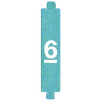 LEGRAND 3501/6