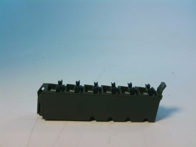 SCHNEIDER ELECTRIC TM5ACTB32