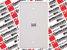 GC ELECTRONICS 45957