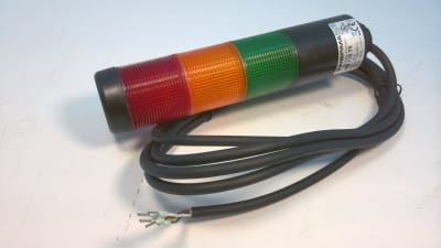 WERMA 698.110.75