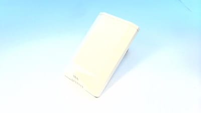 HONEYWELL H7012B-1015