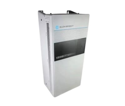 ALLEN BRADLEY 1336T-B050-AA-GT0