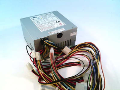 POWER TECHNOLOGY APT-DW250H