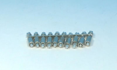 ASEA BROWN BOVERI 1SNA173520R2200