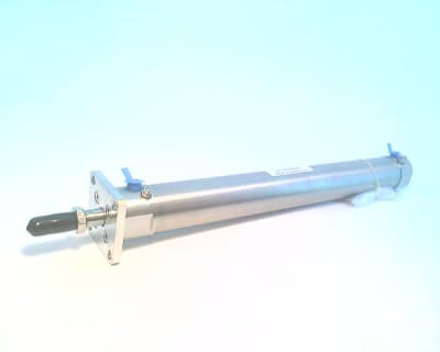 MAXIM SYSTEMS INC CG5FA32SR-250