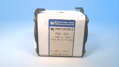 MERSEN A130URD72TTI0315