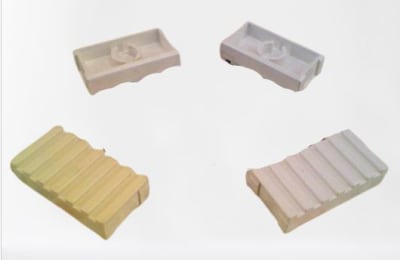 EATON CORPORATION A32099-066