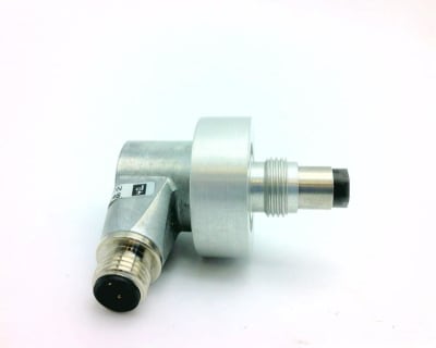 PEPPERL & FUCHS NJ3-C-US-1.025-V93