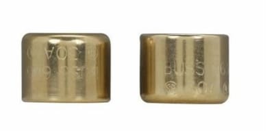 EATON CORPORATION 663-M