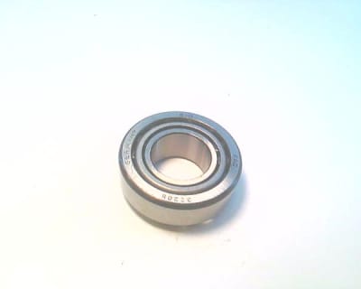 SCHAEFFLER GROUP 32205