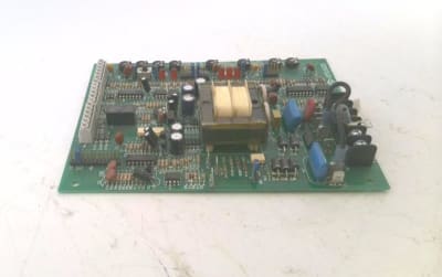 ALTRA INDUSTRIAL MOTION WA37323-00