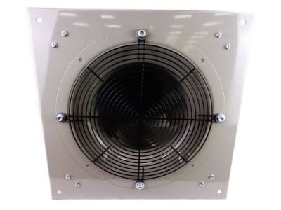 ROSENBERG 400-4SW.123.5FA-F02