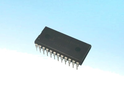 RENESAS HI3-DAC80V-5