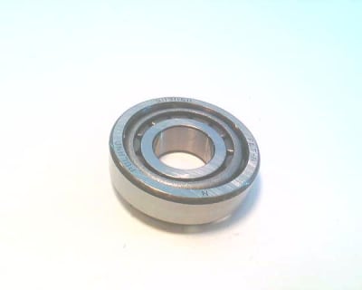 SCHAEFFLER GROUP 30305-A