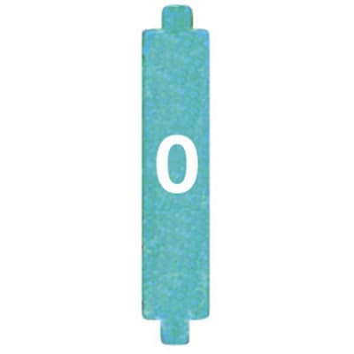 LEGRAND 3501/0