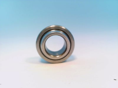 BEARINGS LIMITED GE10C