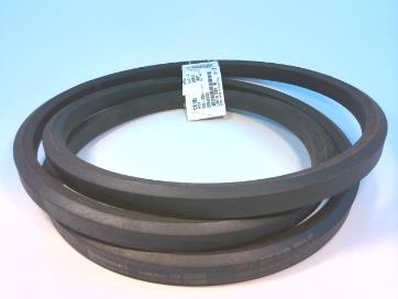 GOODYEAR TIRE & RUBBER 20042433