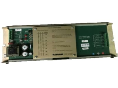 HONEYWELL 633007000