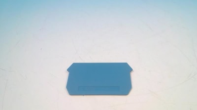 PHOENIX CONTACT D-UDK 4 BU