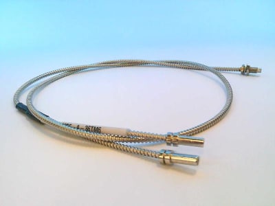 TRI-TRONICS MBF-A-36T