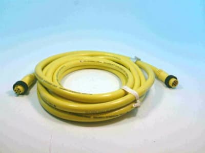 MOLEX 116020A01F150