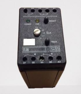 ASEA BROWN BOVERI ELM.115S000