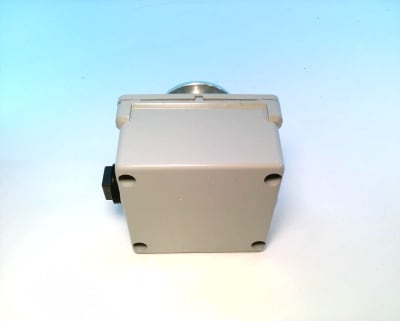 EATON CORPORATION 10250H89