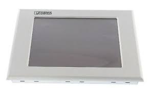 BIZERBA TP57AT017B208903