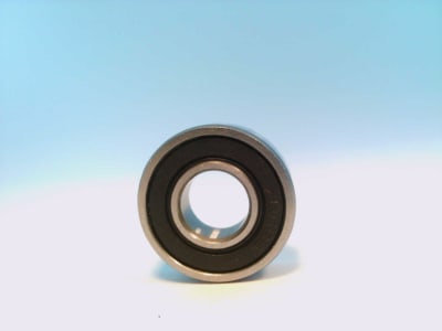 SCHUSTER R6-2RS